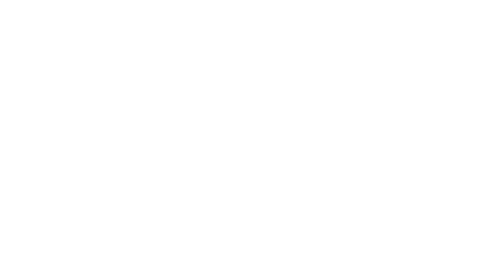 A black and white image with the words Newport Woods Apartments.